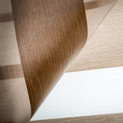 Rolete Zebra Bahama IX 94 Maro