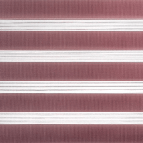 Rolete Zebra Bahama XII 1215 Mov