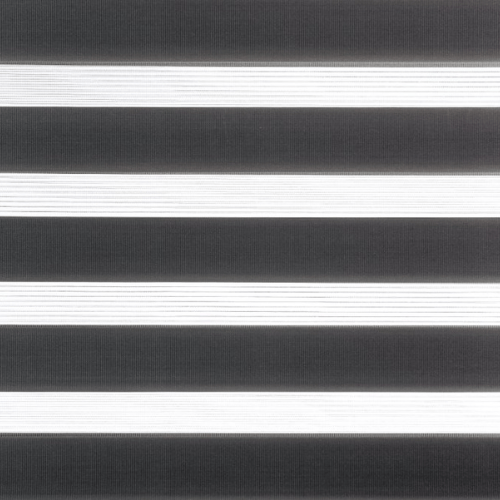 Rolete Zebra Bahama XII 1220 Antracit