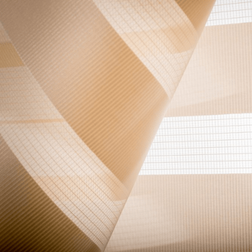 Rolete Zebra Bahama XIII 1302 Crem