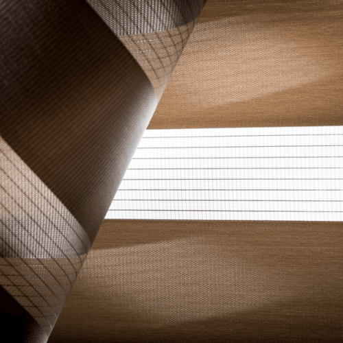 Rolete Zebra Bahama XIII 1306 Maro