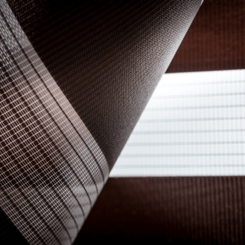 Rolete Zebra Bahama XIII 1307 Mahon