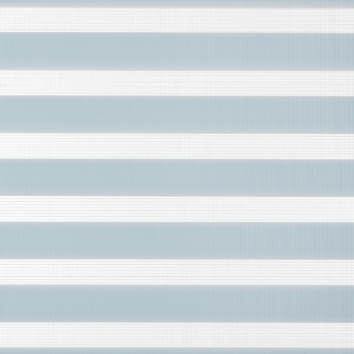 Rolete Zebra Bahama XIII 1314 Albastru