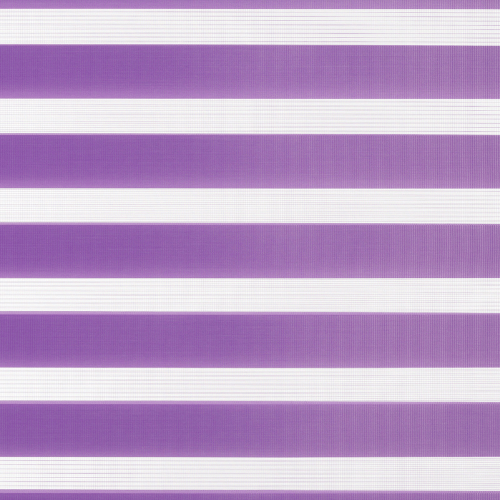 Rolete Zebra Bahama XIII 1319 Mov