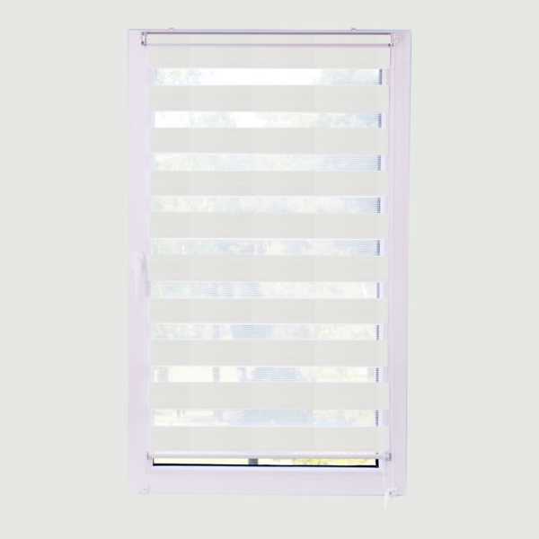 Rolete Zebra Grace Color 13701