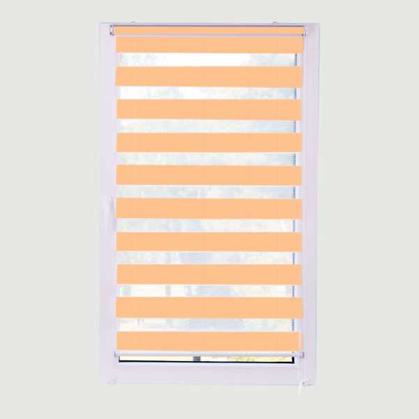 Rolete Zebra Grace Color 13702