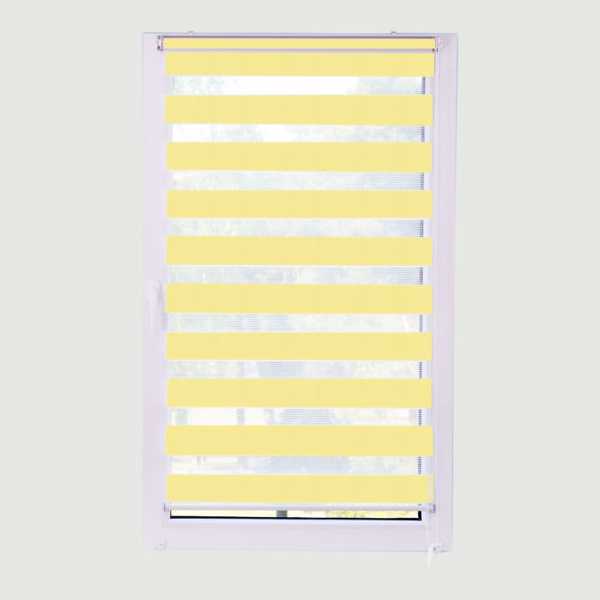 Rolete Zebra Grace Color 13703