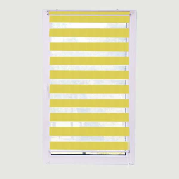 Rolete Zebra Grace Color 13704