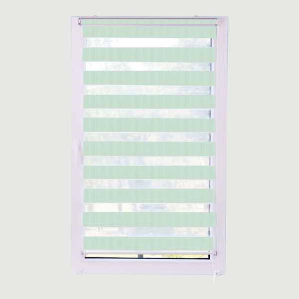 Rolete Zebra Grace Color 13705