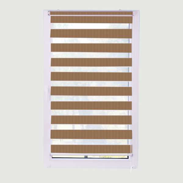 Rolete Zebra Grace Color 13706