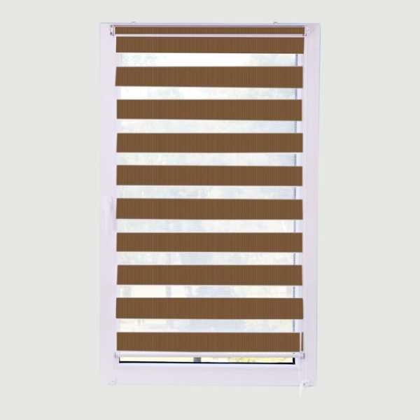 Rolete Zebra Grace Color 13707