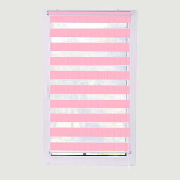 Rolete Zebra Grace Color 13708