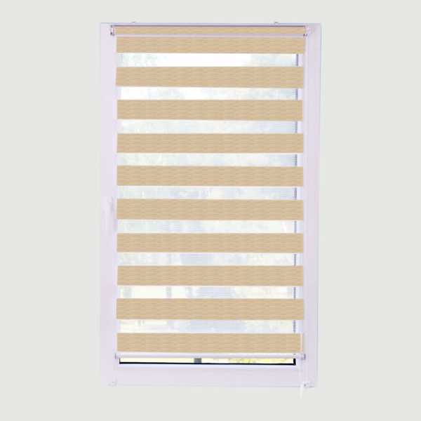 Rolete Zebra Grace Line 19804