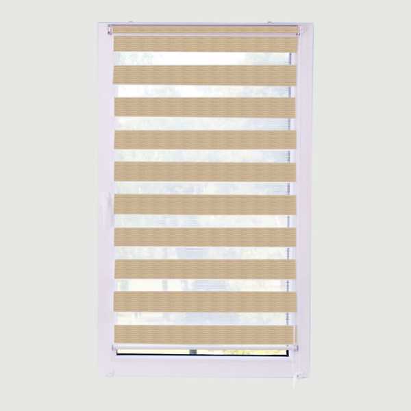 Rolete Zebra Grace Line 19805