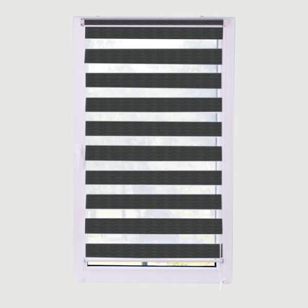Rolete Zebra Grace Line 19806
