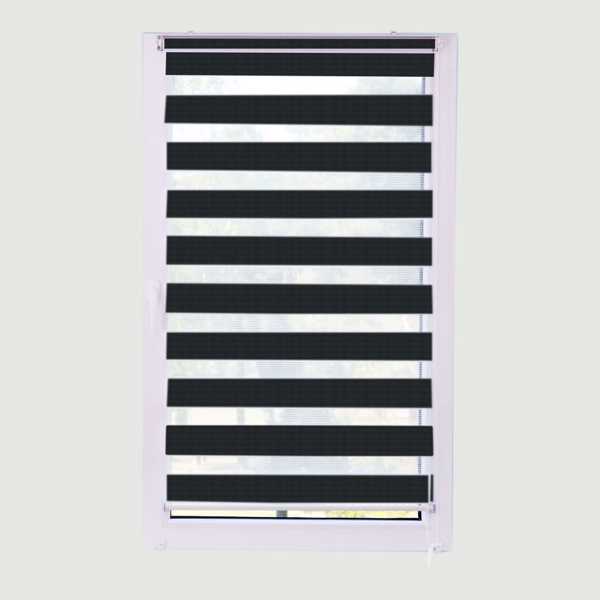 Rolete Zebra Grace Line 19807