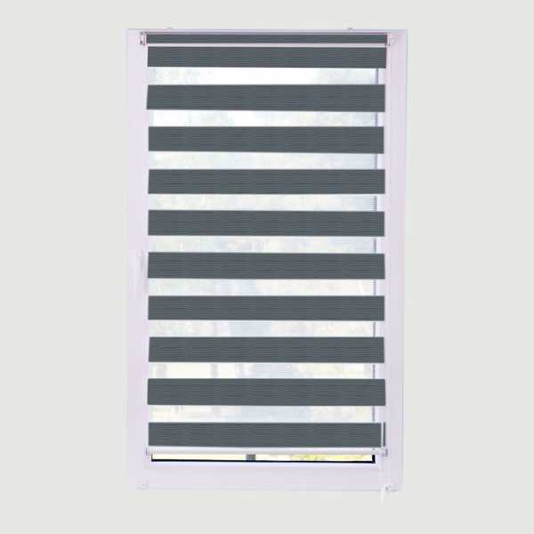 Rolete Zebra Grace Line 19808
