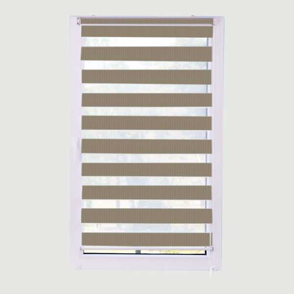 Grace 13809 Maro | Rolete Zebra