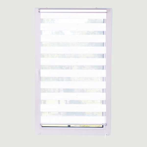Rolete Zebra Grace Silk 16701