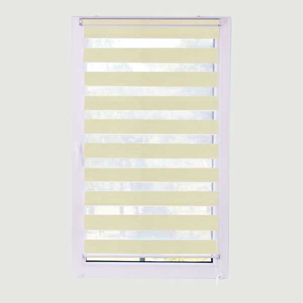 Rolete Zebra Grace Silk 16702
