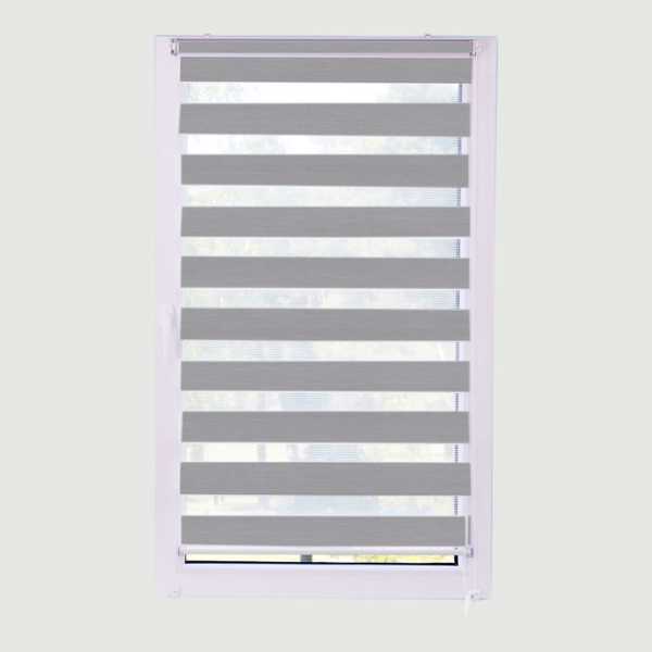 Rolete Zebra Grace Silk 16704