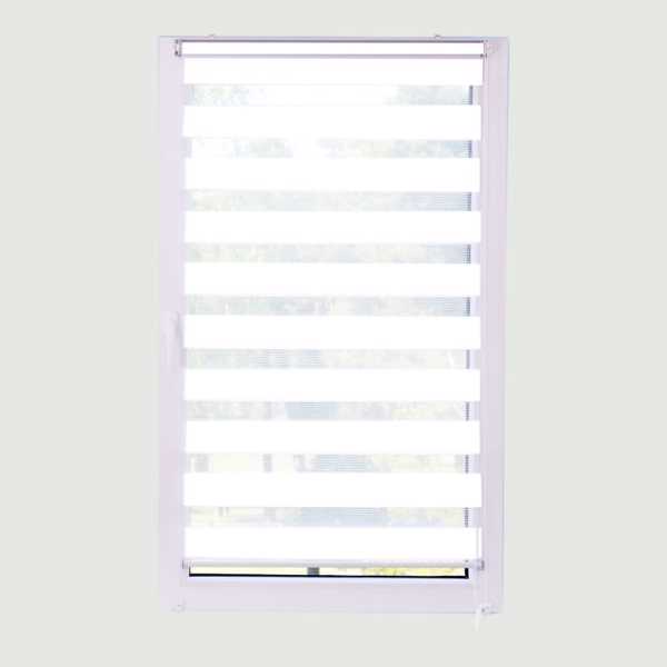 Rolete Zebra Grace Silk 16706