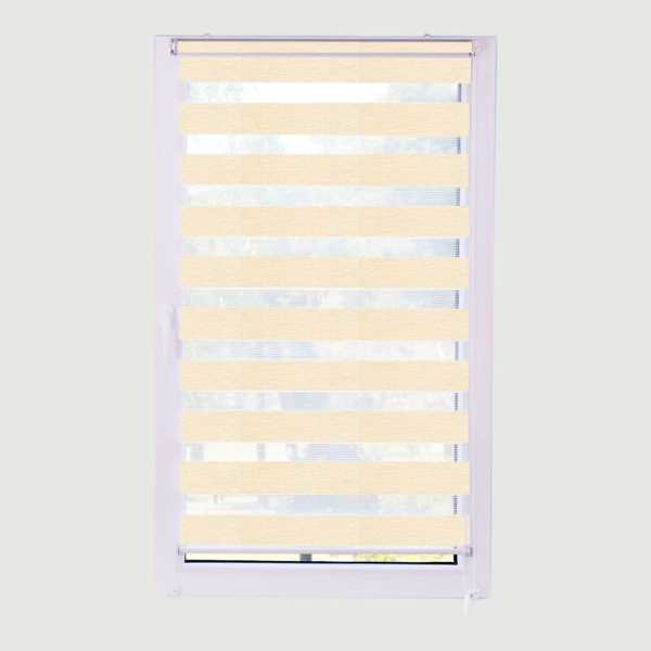 Rolete  Zebra | Grace II 13817