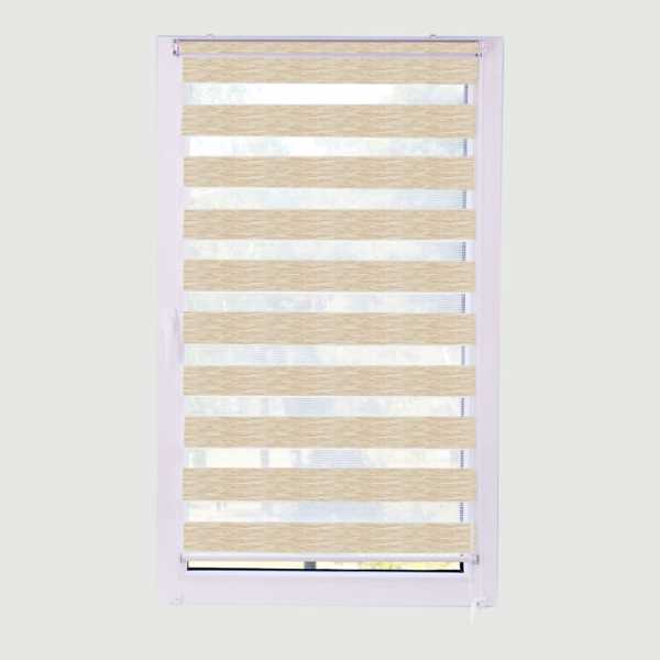 Rolete Zebra | Grace II 13814 