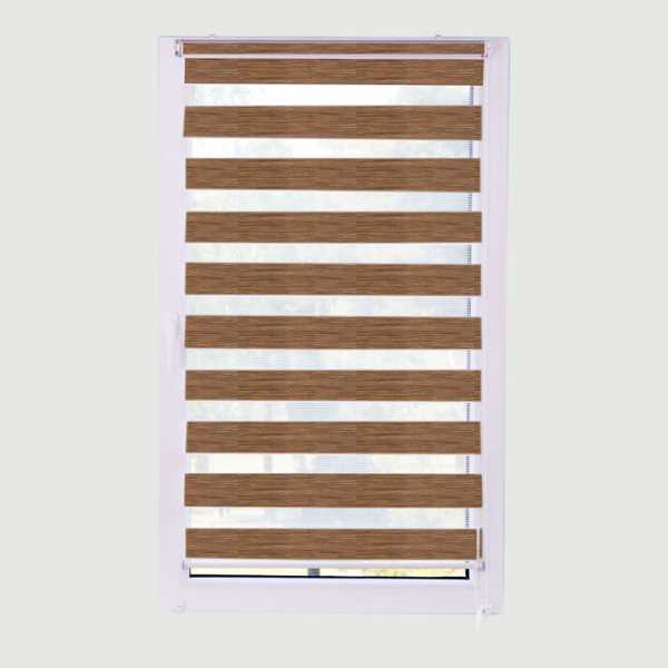 Rolete Zebra | Grace II 13815