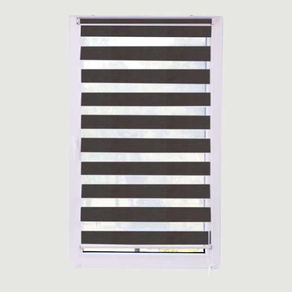 Rolete Zebra | Grace II  13816