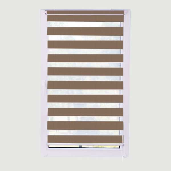 Alyssia I 14506 | Rolete Zebra