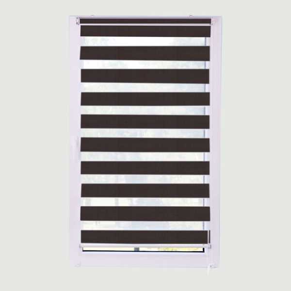 Alyssia I 14507 | Rolete Zebra