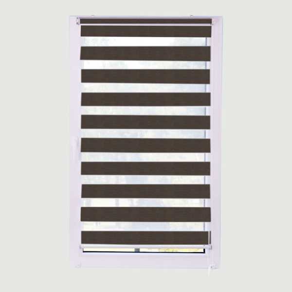 Alyssia II 14515 | Rolete Zebra
