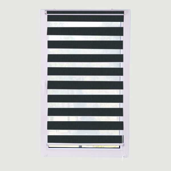 Rolete Zebra Grace I 13802