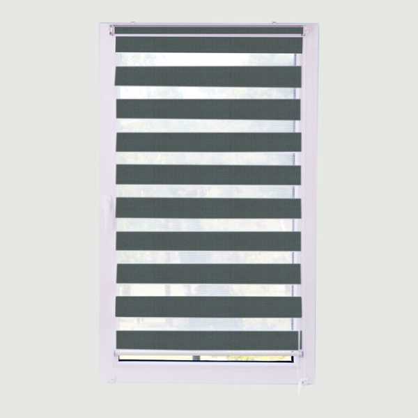 Rolete Zebra Grace I  13803