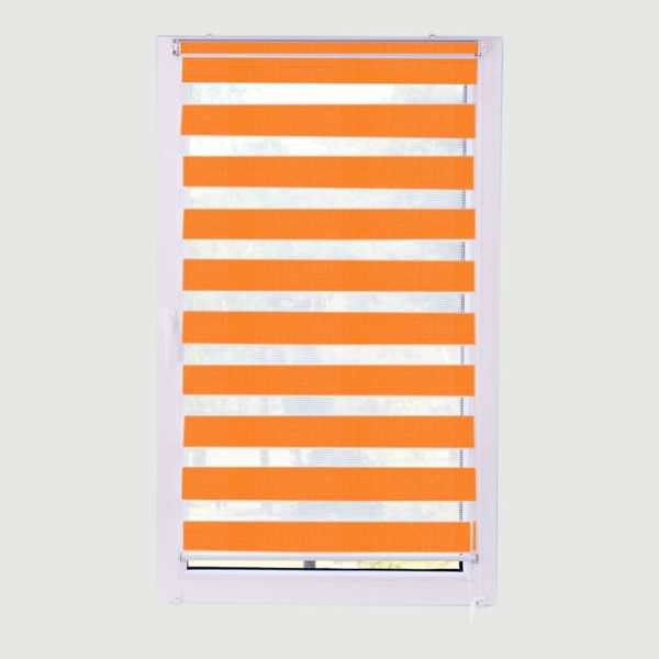 Rolete Zebra Grace I 13804