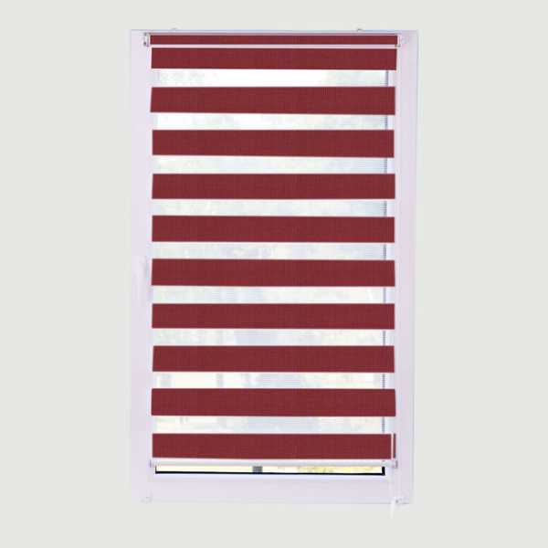Rolete Zebra Grace I 13805