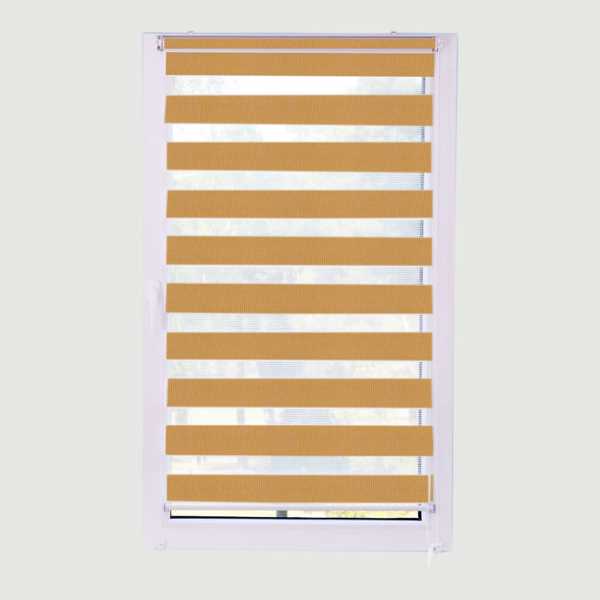 Rolete Zebra Grace I 13806