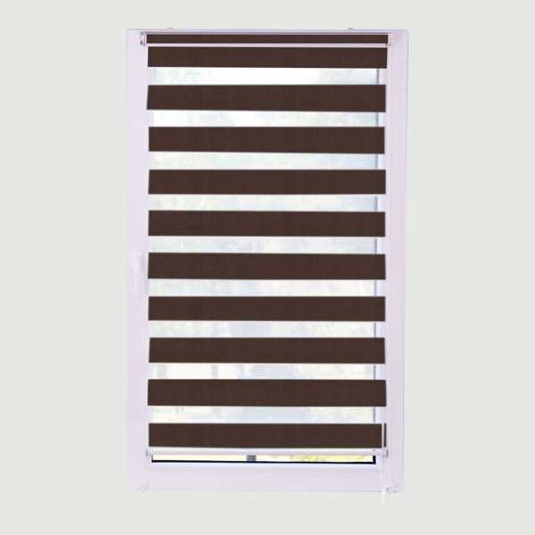 Rolete Zebra Grace I 13807