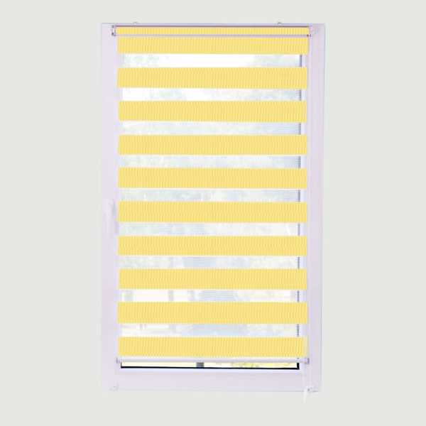 Rolete Zebra Grace I 13808