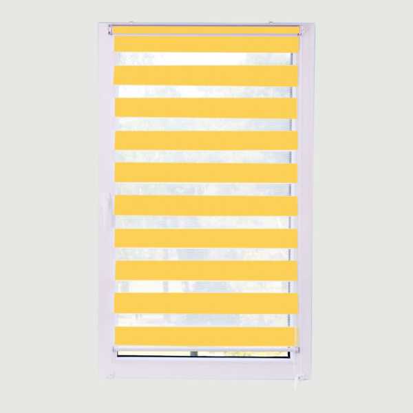 Rolete Zebra Grace I 13810