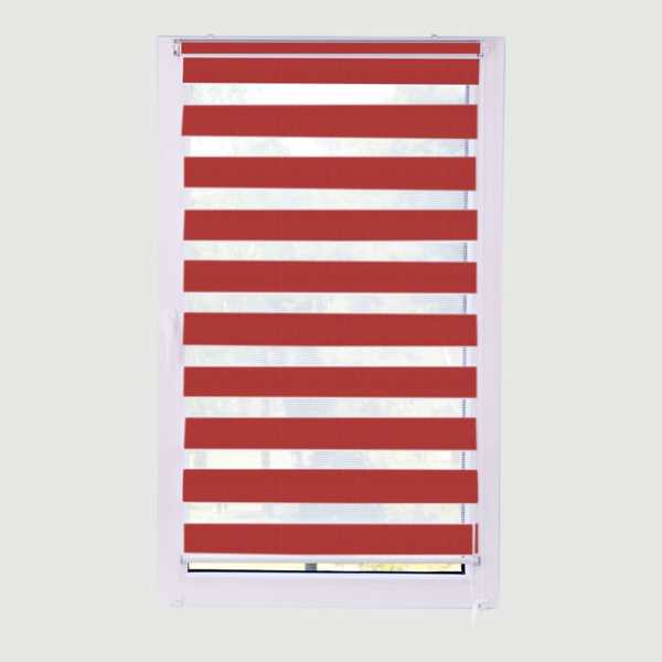 Rolete Zebra Grace I 13811