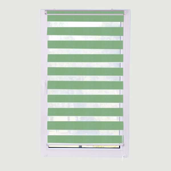 Rolete Zebra Grace I 13812