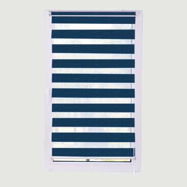 Rolete Zebra Grace I 13813
