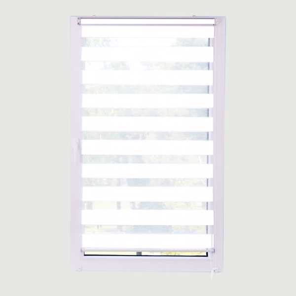 Rolete Zebra Grace I 13801