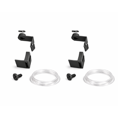 Set Ghidaj Rolete Negru