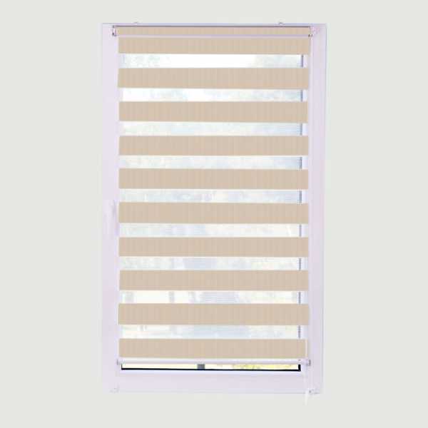 Rolete Zebra | Grace III 15702
