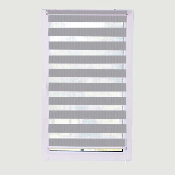 Rolete Zebra | Grace III 15704