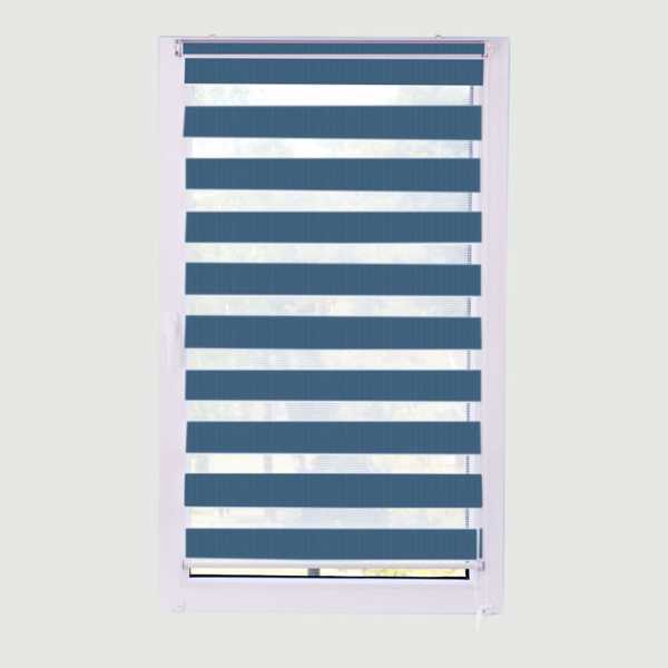 Rolete Zebra | Grace III 15705