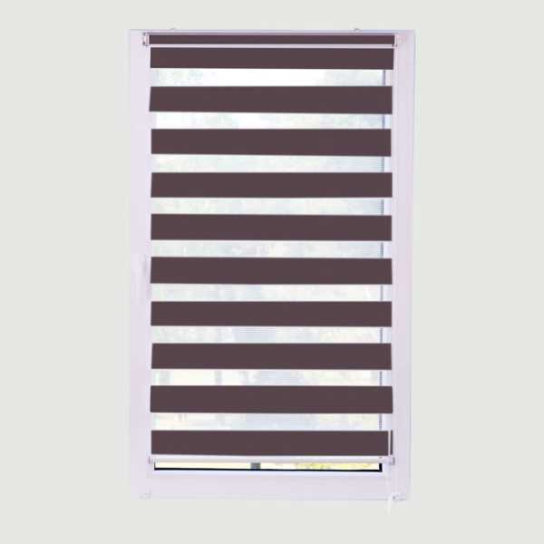 Rolete Zebra | Grace III 15706